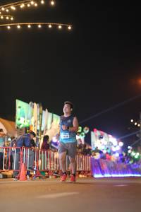 BIB: 
                            <button type="button" onclick="openModal(24504529)" class="btn btn-primary btn-sm float-right btn-popup" data-toggle="modal" data-target=".modal-high-quality">
                        <i class="fas fa-shopping-cart"></i> Add to Cart
                    </button>
                                            <button type="button" onclick="isThisMe(24504529, true)" class="btn btn-success btn-sm float-right btn-popup btn-isme hidden" data-toggle="tooltip" data-placement="bottom" title="นี่คือรูปของคุณใช่ไหม คลิกที่นี่เพื่อเอาเข้าอัลบั้ม">
                        <i class="fas fa-plus"></i> Add to album
                    </button>
                    <button type="button" onclick="isThisMe(24504529, false)" class="btn btn-warning btn-sm float-right btn-popup btn-isnotme hidden">
                        <i class="fas fa-ban"></i> Remove from album
                    </button>